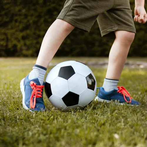Alimentos saludables para deportistas