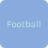 estrella-ascendente.com favicon